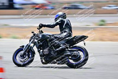 media/Apr-26-2025-2WTD (Sat) [[797c348bd3]]/C Group/140pm/